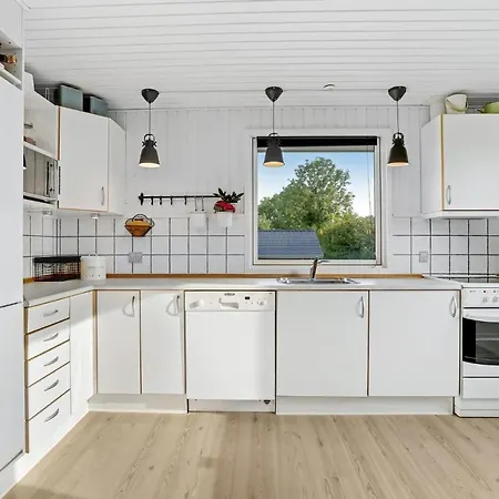 Holiday home 3 Bedroom Gorgeous In *