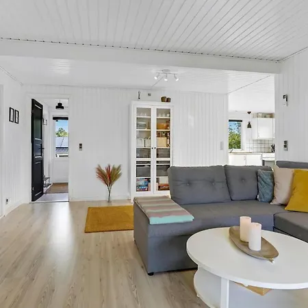 Holiday home 3 Bedroom Gorgeous In *