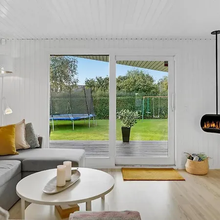 3 Bedroom Gorgeous In