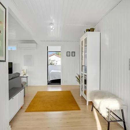 3 Bedroom Gorgeous In