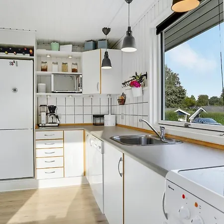 3 Bedroom Gorgeous In